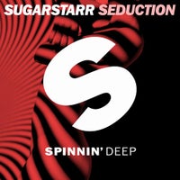 Sugarstarr - Seduction (Original Mix)