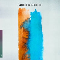 Sunny Lax & Super8 & Tab - Sonata (Original Mix)