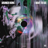 Drunken Kong - That’s It (Original Mix)
