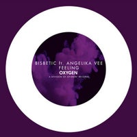 Bisbetic - Feeling feat. Angelika Vee (Original Mix)