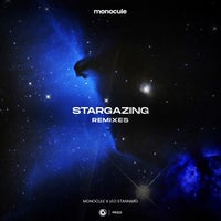 Nicky Romero, Leo Stannard & Monocule - Stargazing (QT-High Remix)