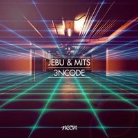 Jebu & MITS - 3NCODE (Original Mix)