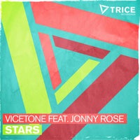 Vicetone - Stars feat. Jonny Rose (Original Mix)