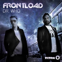 Frontload - Dr. Who (Original Mix)