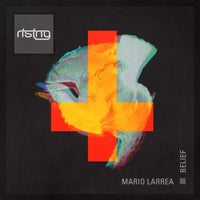 Mario Larrea & Jennifer Levy - Belief (Original Mix)