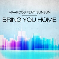 Maarcos - Bring You Home feat. Sunsun (Original Mix)