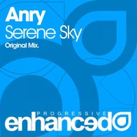 Anry - Serene Sky (Original Mix)