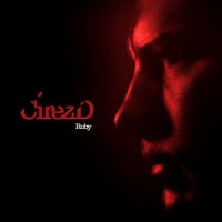 Cirez D - Ruby (Original Mix)