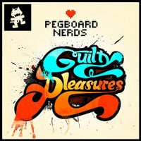 Pegboard Nerds - So What (Original Mix)