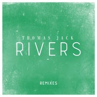 Thomas Jack - Rivers (HUGEL Remix)