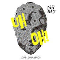 John Dahlback - Walls Come Down (Original Mix)