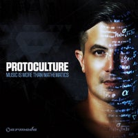 Protoculture - Vertigo feat. Ilana (Original Mix)