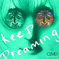CLMD & Jared Lee - Keep Dreaming (Johnsen Remix)