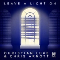 Christian Luke & Chris Arnott - Leave a Light On (Dave Winnel Remix)