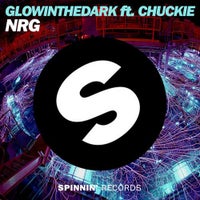 Glowinthedark - NRG feat. Chuckie (Original Mix)