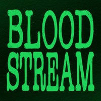 Ed Sheeran & Rudimental - Bloodstream (Arty Remix)