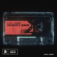 Dyro & Conro - Memory Bank (Original Mix)