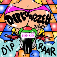 Diplo, Bizzey & Ramiks - Dip Raar (Original Mix)