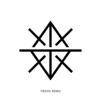 GORDO (US) - TARAKA (Tiësto Extended Mix)