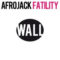 Afrojack - Fatility (Original Mix)