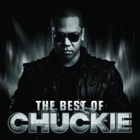 Chuckie - Let The Bass Kick (Part 2) feat. Jermaine Dupri feat. Lil Jon (Extended Mix)