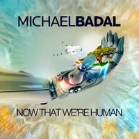 Michael Badal & Lotte Kestner - Fly [Never Come Down Again] (Original Mix)