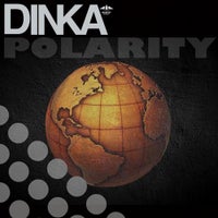 Dinka - Polarity (Original Mix)