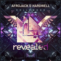 Afrojack & Hardwell - Hollywood (Extended Mix)