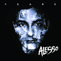 Alesso - Years (Instrumental Extended Mix)