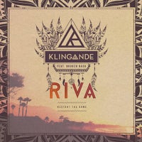 Klingande - RIVA (Restart The Game) feat. Broken Back (Original Mix)