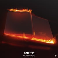 Nicky Romero - Chapters (Extended Mix)