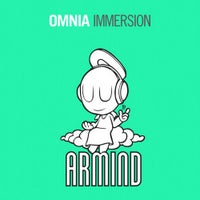 Omnia - Immersion (Original Mix)