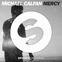 Michael Calfan - Mercy (Original Mix)