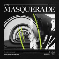 Dyro - Masquerade (Extended Mix)