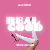 Adam Fiorucci - Real Good (Original Mix)