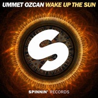 Ummet Ozcan - Wake Up The Sun (Extended Mix)