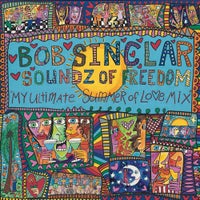 Bob Sinclar - I Feel for You (Axwell Remix)