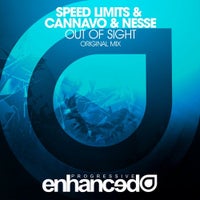 Speed Limits & Cannavo & Nesse - Out Of Sight (Original Mix)