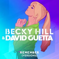 David Guetta & Becky Hill - Remember (David Guetta VIP Remix)