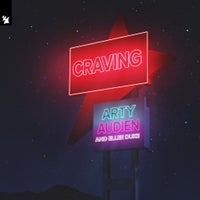 ARTY, Audien & Ellee Duke - Craving (Extended Mix)