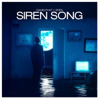 Eden & CamelPhat - Siren Song (Original)