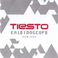 Tiesto - Escape Me (feat. C.C. Sheffield) (Avicii Remix At Night)