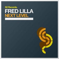 Fred Lilla - Next Level (Original Mix)