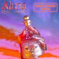 Aluna, Diplo & Durante - Forget About Me (Eden Prince Remix (Extended))