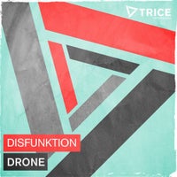 Disfunktion - Drone (Original Mix)