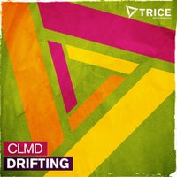 CLMD - Drifting (Original Mix)