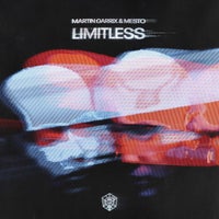Mesto & Martin Garrix - Limitless (Extended Mix)