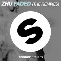 Zhu - Faded (Dzeko & Torres Remix)