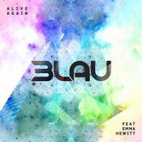 3LAU - Alive Again feat. Emma Hewitt (Extended Mix)