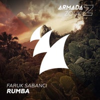 Faruk Sabanci - Rumba (Extended Mix)